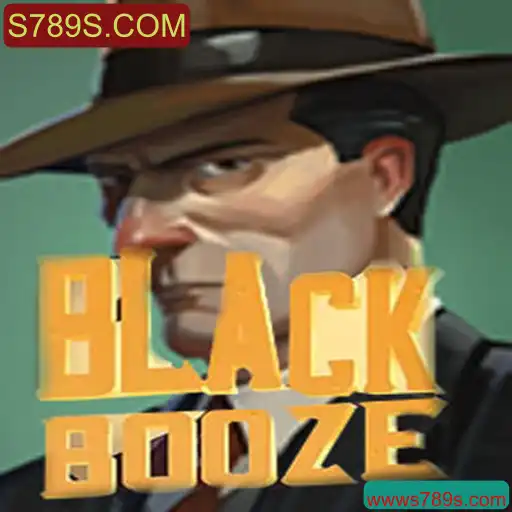 Explorando o Universo do Jogo BlackBooze: Descrição, Introdução e Regras