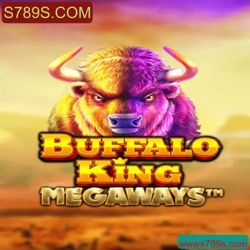 Explorando BuffaloKing: O Poderoso Jogo de Cassino Online