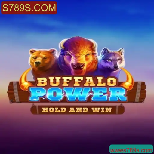 A Aventura Emocionante de BuffaloPower: Descubra as Regras e Estratégias