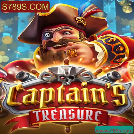 Explorando o Mundo de CaptainssTreasure: Um Guia Completo para Jogadores