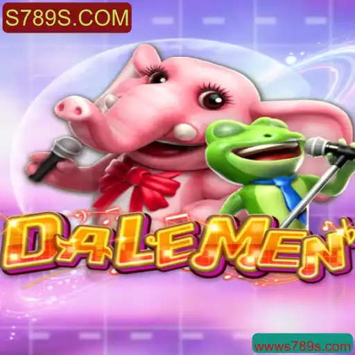 Explorando o Mundo de DALEMEN: Um Jogo Inovador e Envolvente
