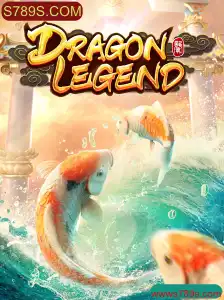 Descubra o Mundo de DragonLegend: Aventuras e Estratégias