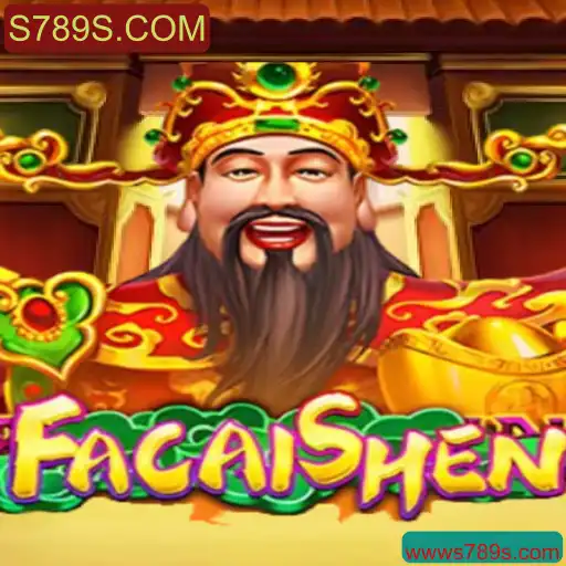 Descubra o Fascinante Jogo FaCaiShen