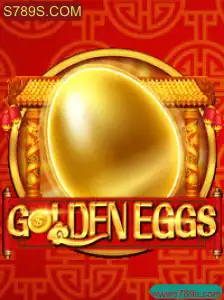 GoldenEggs: A Fascinante Aventura no Mundo Ilusório dos Ovos Dourados