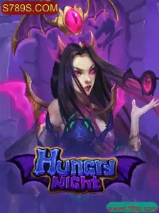 Explorando o Mundo de HungryNight: Regras e Gameplay