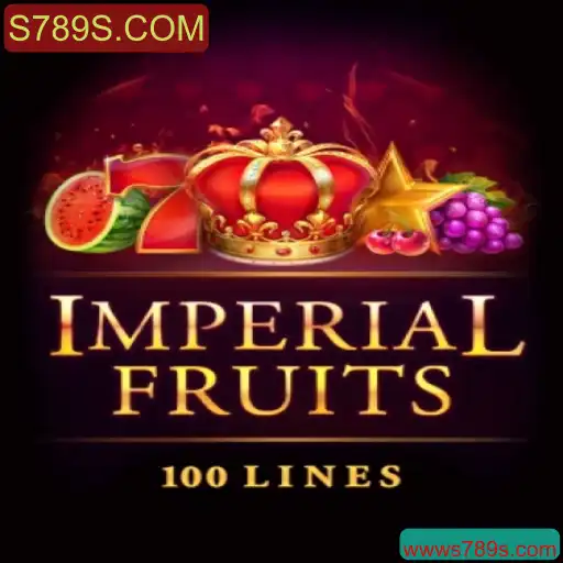 Descubra o Fascinante Mundo de ImperialFruits100