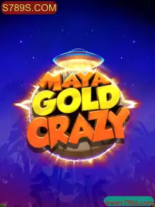 Explorando o Fascinante Mundo de MayaGoldCrazy