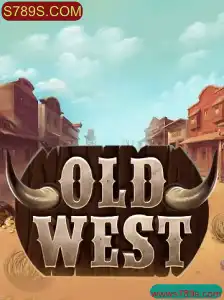 OldWest: Uma Jornada pelo Faroeste em Formato de Jogo