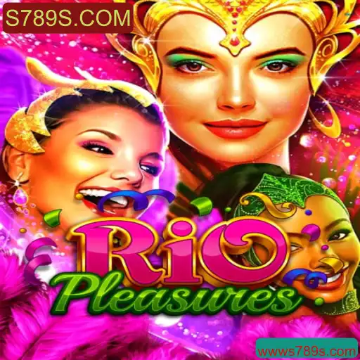 Descubra o Mundo Fascinante de RioPleasures
