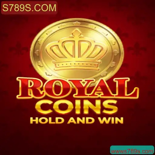 Descubra RoyalCoins: Explore o Mundo das Moedas Reais em um Jogo Inovador