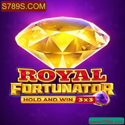 Explorando o Mundo de Royalfort: Estratégias e Regras do Jogo
