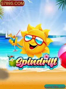 Conheça Spindrift: Um Mergulho no Universo do Jogo do Momento